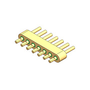 7-RF941515-0.5 (5.5-2.5)