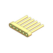 RF1816-0.8 (6.6-4.5)-6