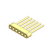 6-RF811515-0.5 (0.5-8.2)