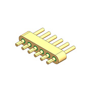 6-RF821515-0.5 (5.5-2.5)