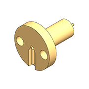 KW2018-0.3 (0.95-2.1)