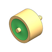 K2515-0.38 (2.9-0.3)