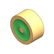 K2010-0.3 (1.05-0.05)