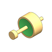 Ka3216-0.5 (5.85-1.5)